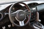 Scion FR-S 2013 года